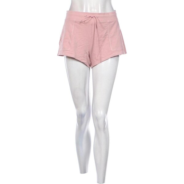 Dámske kraťasy Oceans Apart 66638821