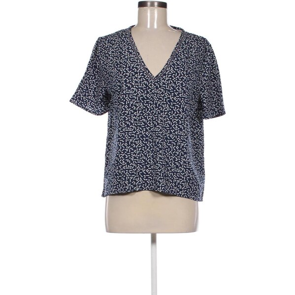 Dámska blúza Tommy Jeans 66638812