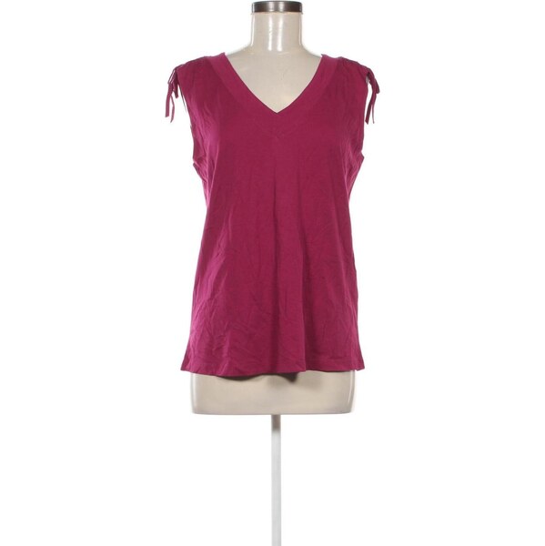 Dámska blúza S.Oliver 66638825