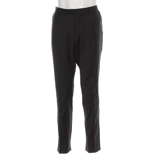 Pánske nohavice Club Of Gents 66638845