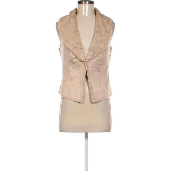 Dámska vesta Orsay 66638836