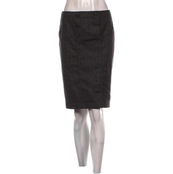 Sukňa Your Sixth Sense 66638854