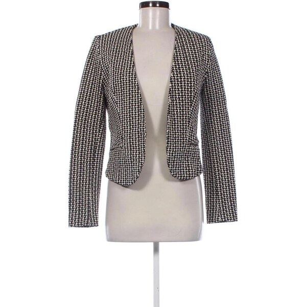 Dámske sako Zero 66638847