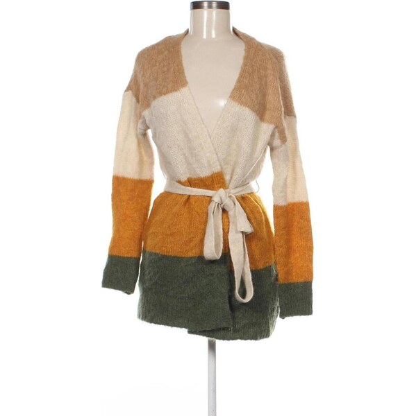 Dámsky pulóver Vero Moda 66638865