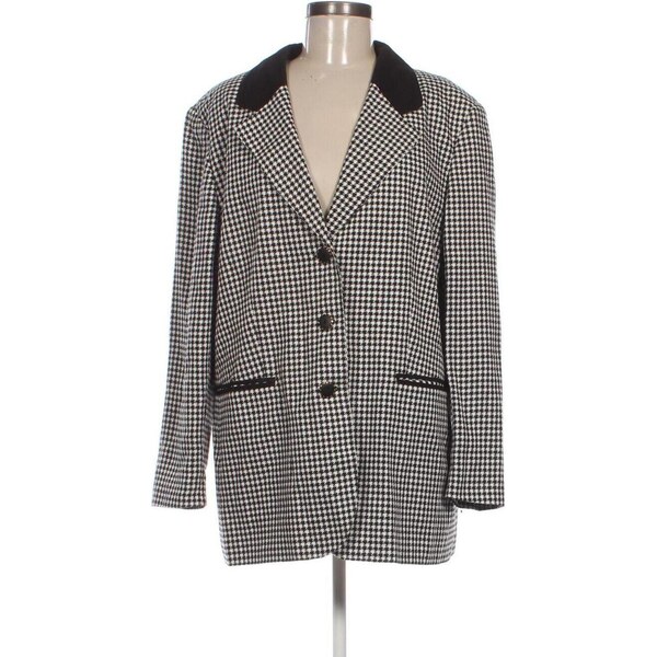 Dámske sako Unbranded 66638856