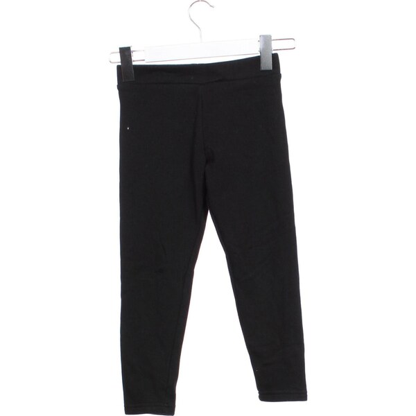 Detské legíny Primark 66638866