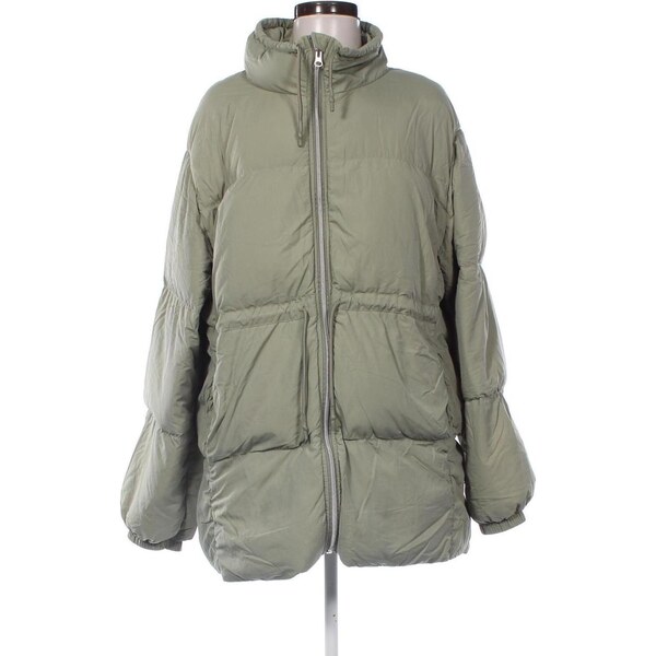 Dámska bunda H&M 66638840