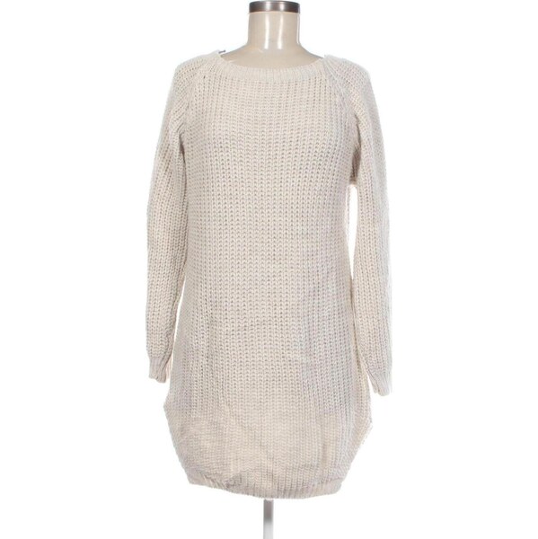 Dámsky pulóver Zauberstern 66638868