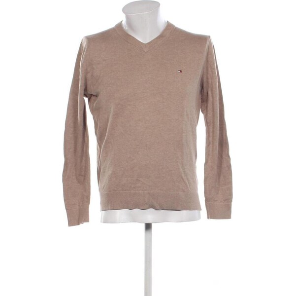 Pánsky sveter Tommy Hilfiger 66638852