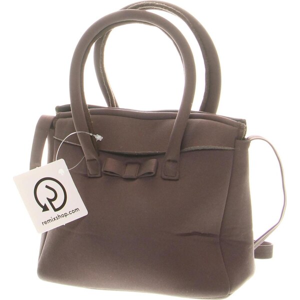 Dámska kabelka Unbranded 66638832