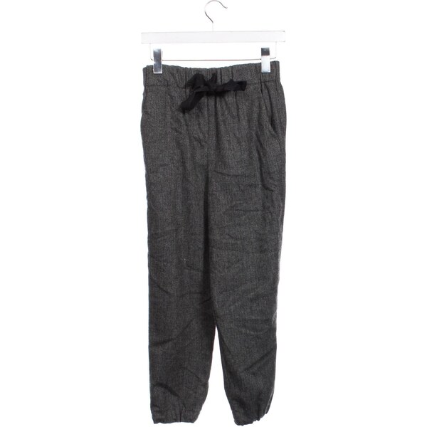 Dámske nohavice Zara 66638869