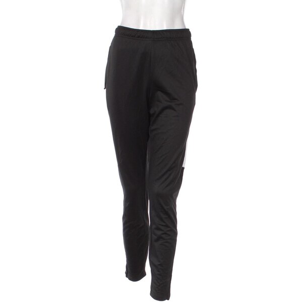 Dámske tepláky Dutchy 66638860