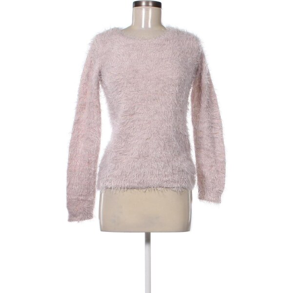 Dámsky pulóver H&M 66638870