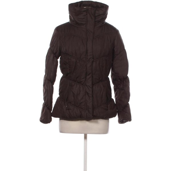 Dámska bunda S.Oliver 66638861