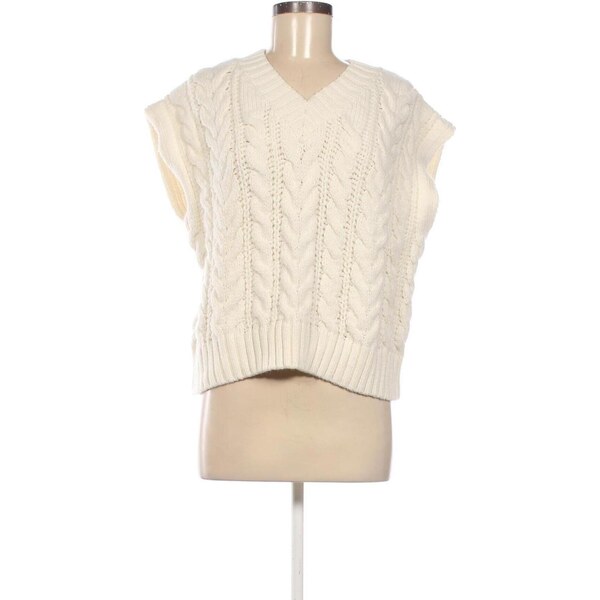 Dámsky pulóver H&M 66638871