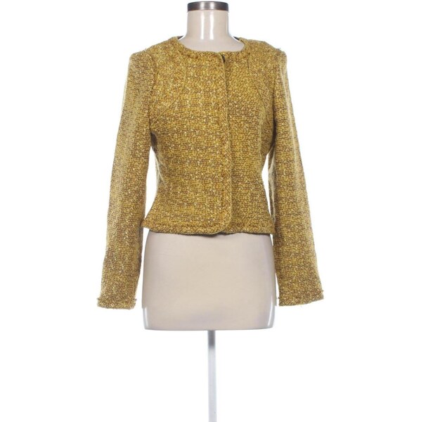 Dámsky kardigán TCM 66638862