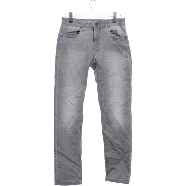 Detské džínsy C&A 66638863