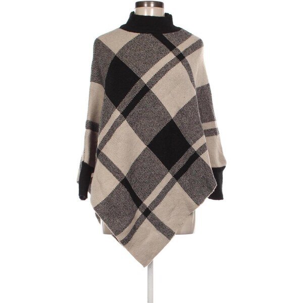 Dámsky pulóver SHEIN 66638873