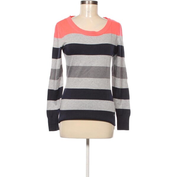 Dámska blúza Ajc 66638874