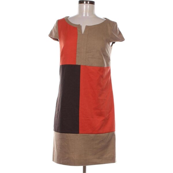 Šaty Comma, 66638914