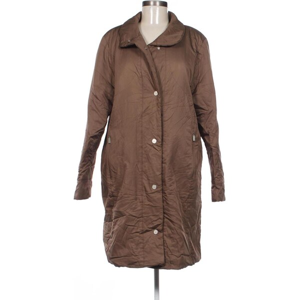 Dámska bunda Cover 66638894