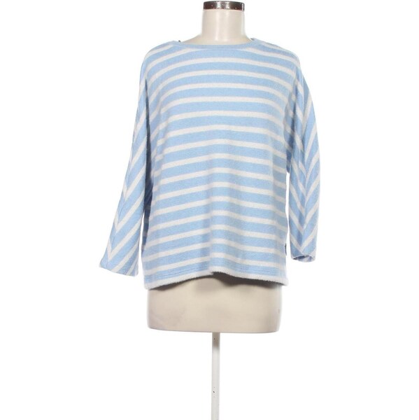 Dámska blúza Cecil 66638884