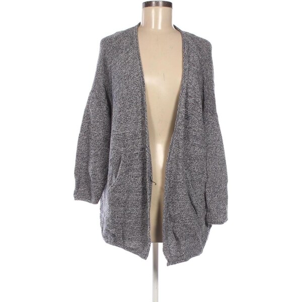 Dámsky kardigán Limited 66638875