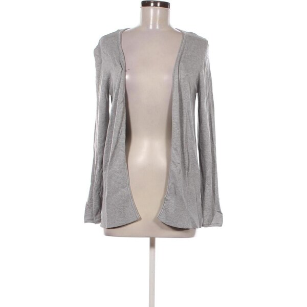 Dámsky kardigán S.Oliver 66638895