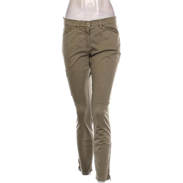 Dámske džínsy Brax 66638916