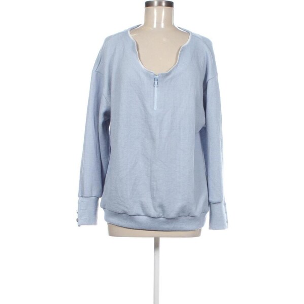 Dámska blúza Unbranded 66638896