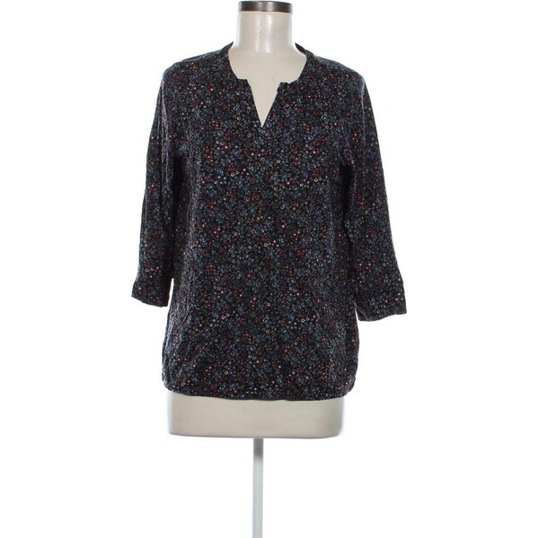 Dámska blúza Soya Concept 66638908