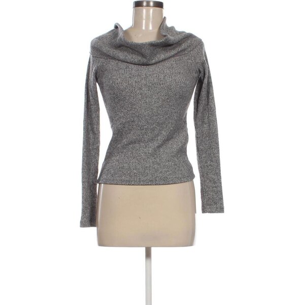 Dámsky pulóver Pull&Bear 66638897