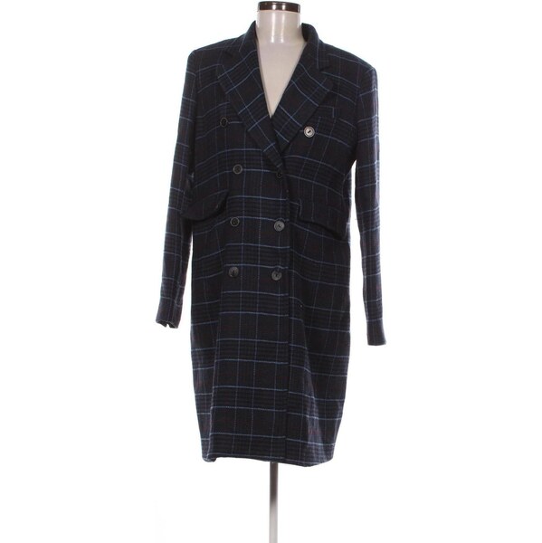 Dámsky kabát Mango 66638887