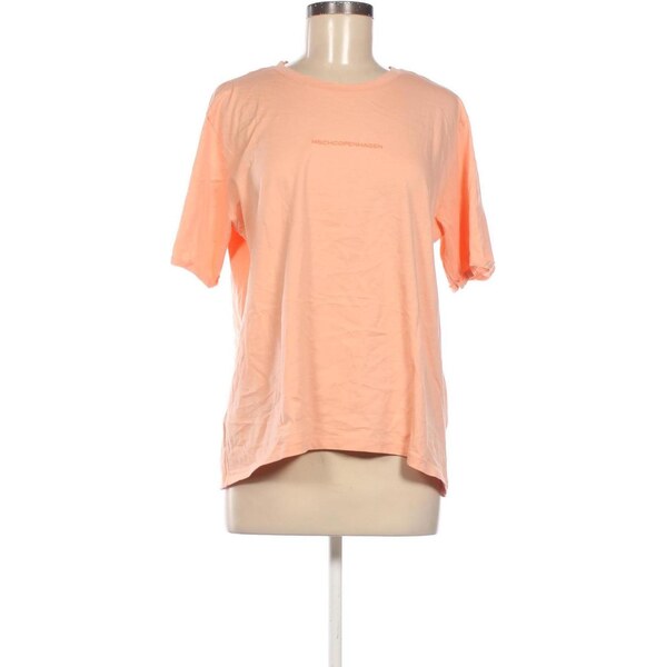 Dámske tričko MSCH 66638918