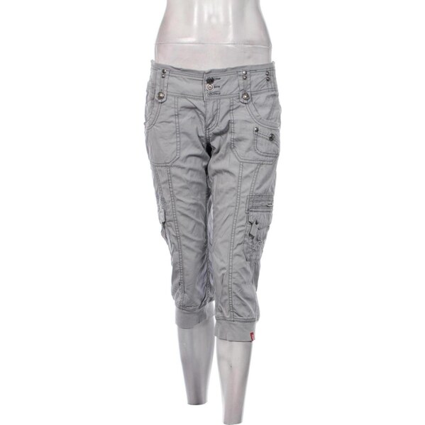 Dámske nohavice Baggi 66638919