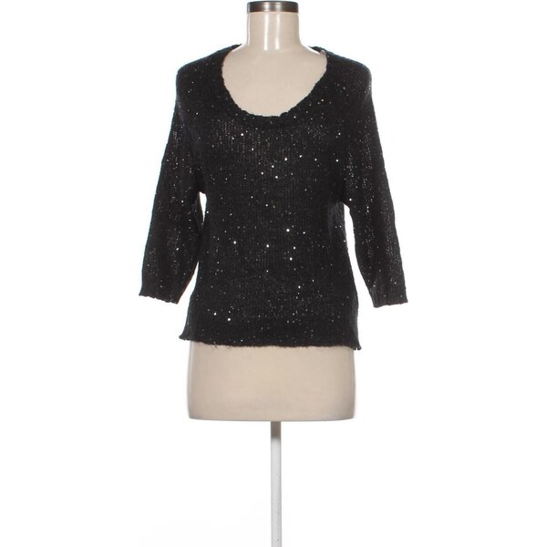 Dámsky pulóver H&M 66638880