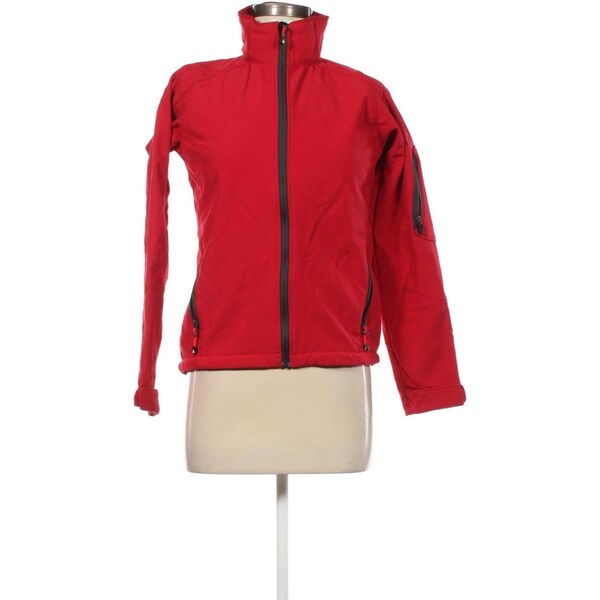 Dámsky športový vrch Advance 66638899