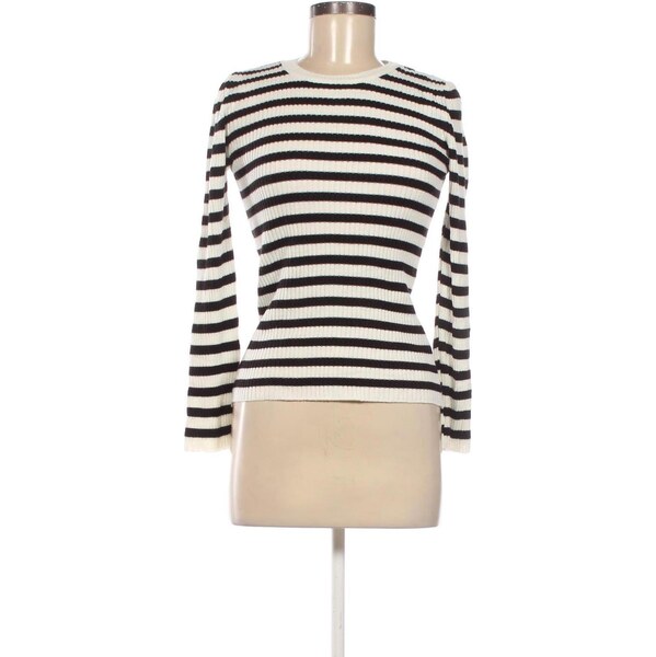 Dámsky pulóver Trendyol 66638882