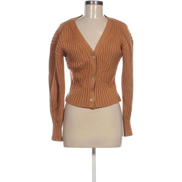 Dámsky kardigán H&M 66638902