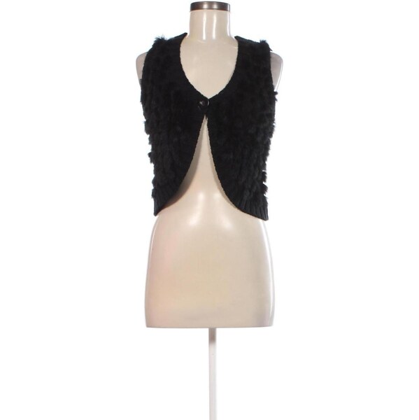 Dámsky kardigán Unbranded 66638892