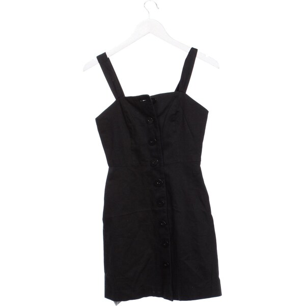 Šaty Mango 66638925