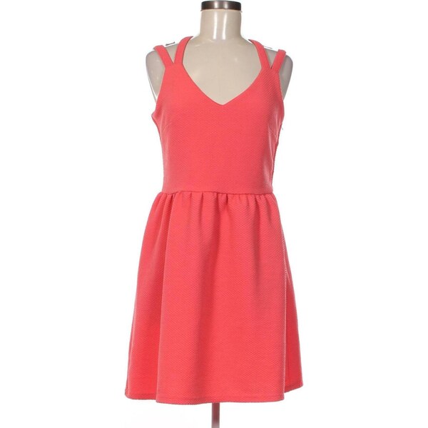 Šaty Naf Naf 66638936