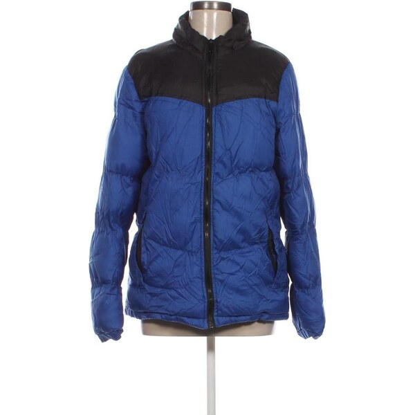 Dámska bunda Unbranded 66638945