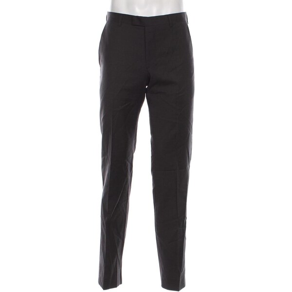 Pánske nohavice Unbranded 66638954