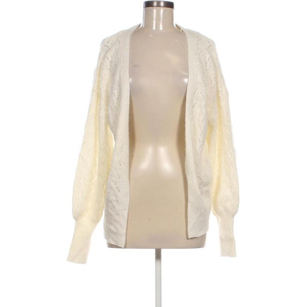 Dámsky kardigán Body Flirt 66638964