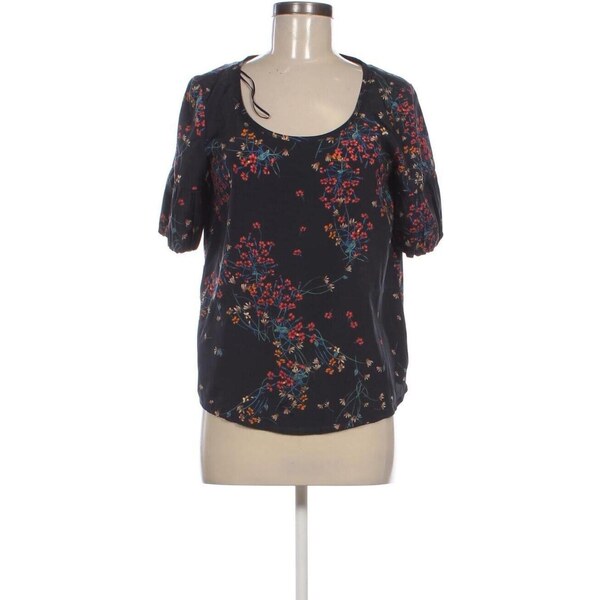 Dámska blúza Zara 66638938