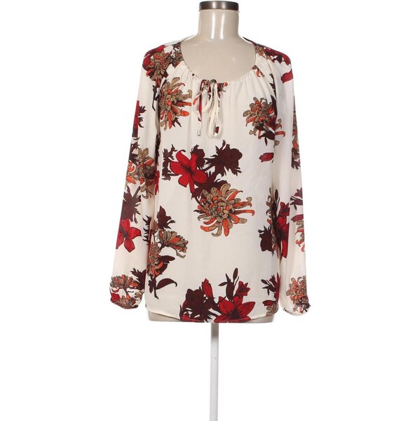 Dámska blúza S.Oliver Black Label 66638929