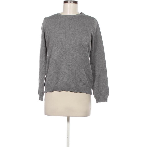 Dámska blúza Unbranded 66638947