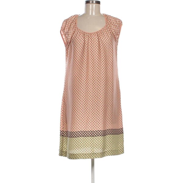 Šaty United Colors Of Benetton 66638940