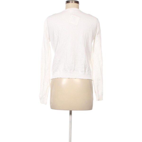 Dámsky kardigán BASICON 66638957